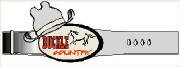 Buckle Country